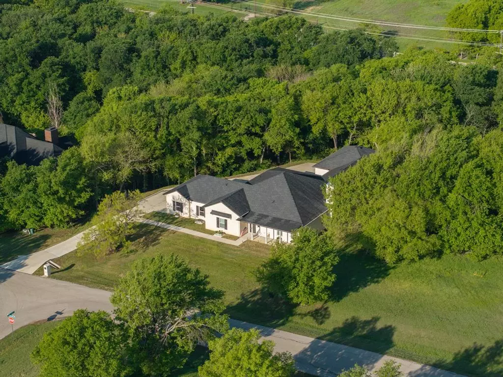 Little Elm, TX 75068,6520 Shoreline Drive