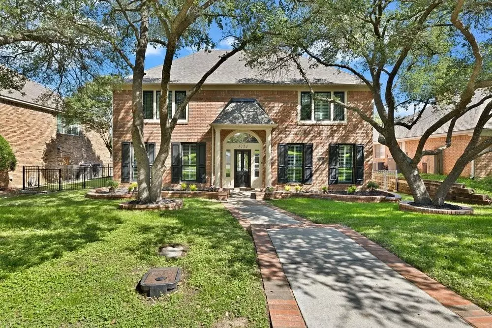 Fort Worth, TX 76123,5124 Golden Lane