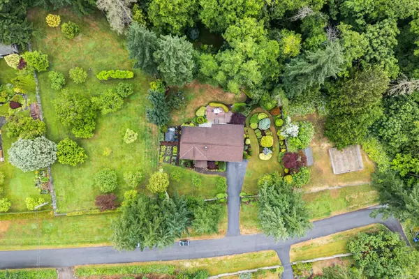Mill Bay, BC V0R 2P3,471 Goulet Rd