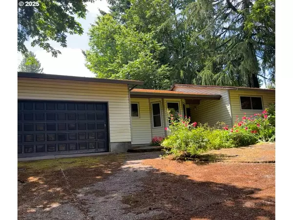 5810 SW VERMONT ST, Portland, OR 97219