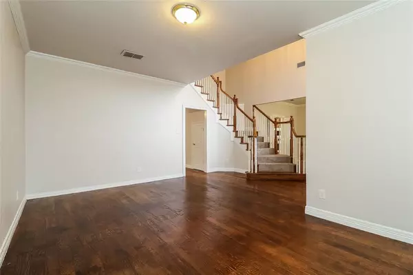 Mansfield, TX 76063,1119 Ashford Lane
