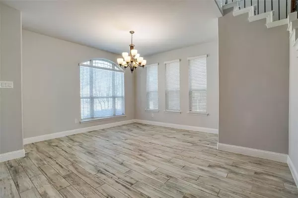 Aubrey, TX 76227,2701 Upland Trail Lane
