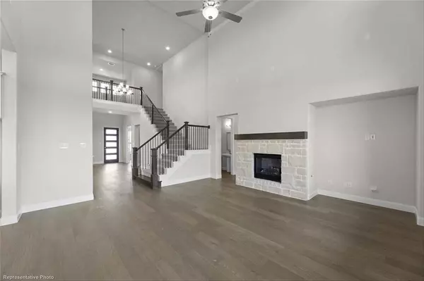 Rockwall, TX 75087,2216 Euclid Drive