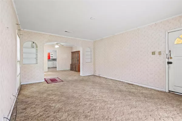 Denison, TX 75020,43 Vaughn Drive