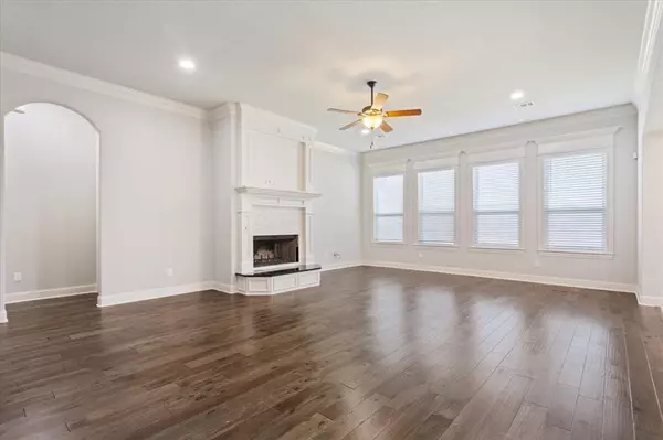 Waco, TX 76657,309 Desert Sky Drive