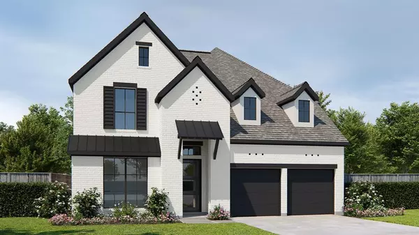 Celina, TX 75078,4301 Double Diamond Drive