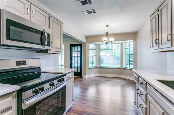 Grapevine, TX 76051,3055 Panhandle Drive