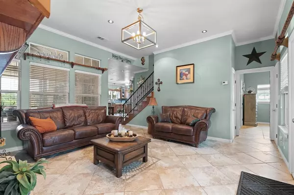 Crowley, TX 76036,11004 Rolling Prairie Road