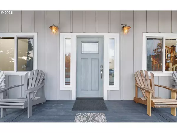 Pacific City, OR 97135,33515 MADRONA DR