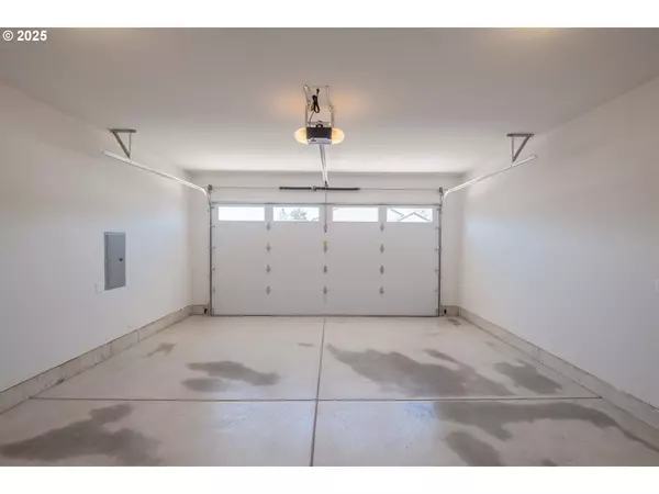 Sweet Home, OR 97386,4440 KNOTTY PINE CT