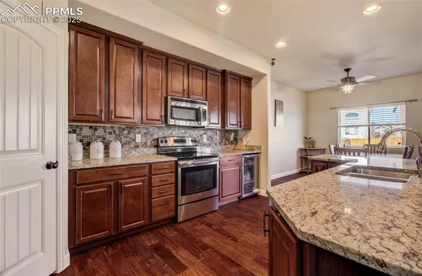 Colorado Springs, CO 80925,10585 Abrams DR