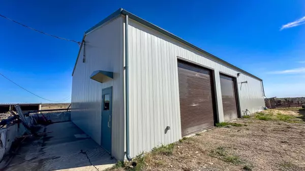 Rural Clearwater County, AB T0M1C0,51026 Highway 587