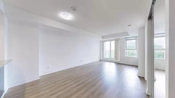 Toronto E09, ON M1P 0B6,190 Borough DR #1909