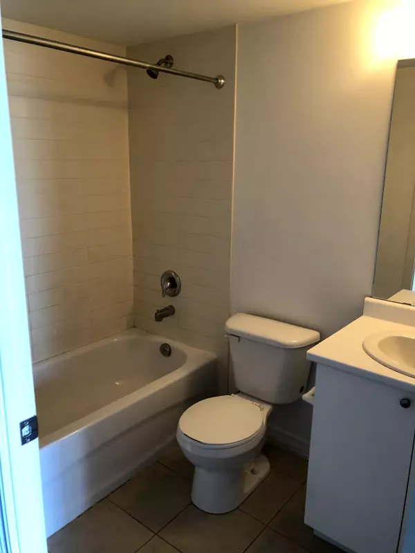 Toronto E03, ON M4J 0A3,280 Donlands AVE #605