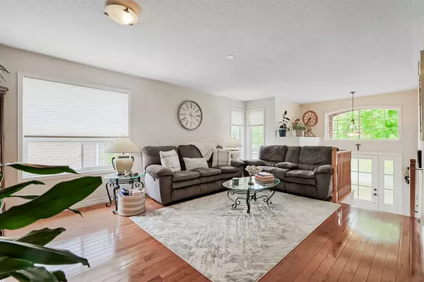 Clarington, ON L1C 5E7,40 Padfield DR