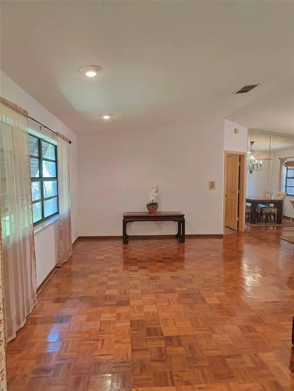 Margate, FL 33063,2281 NW 70th Ln