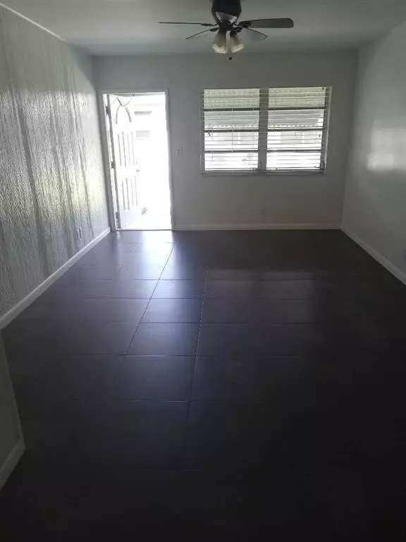 Hollywood, FL 33020,2901 JACKSON #7