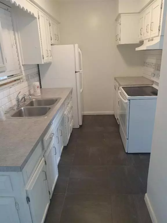 Hollywood, FL 33020,2901 JACKSON #7