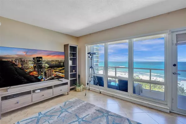 Pompano Beach, FL 33062,111 N Pompano Beach Blvd #1113