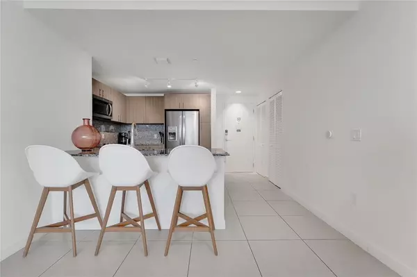 Doral, FL 33166,5350 NW 84th Ave #411