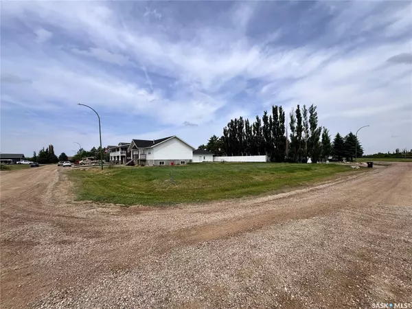 Elbow, SK S0L 1J0,188 Sarah DRIVE S