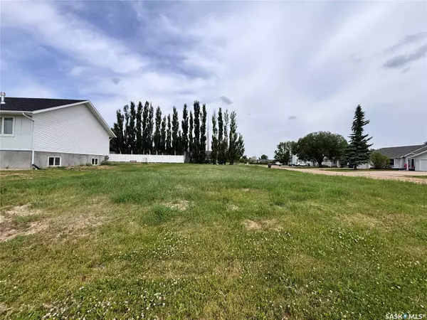 Elbow, SK S0L 1J0,188 Sarah DRIVE S