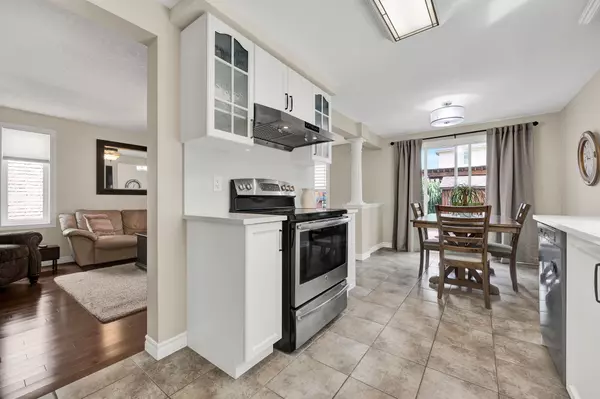 Woolwich, ON N3B 3L8,42 Brookmead ST