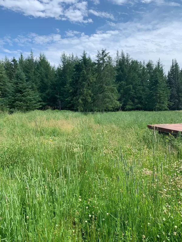 Mcmurrich/monteith, ON P0A 1Y0,0 518 HWY W