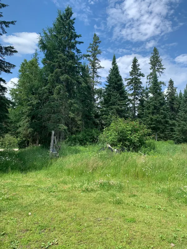 Mcmurrich/monteith, ON P0A 1Y0,0 518 HWY W