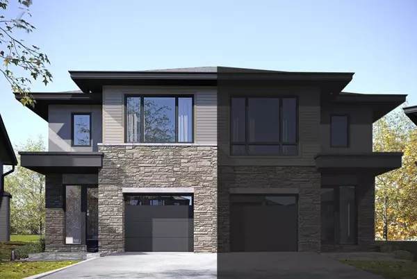 156 Orr Farm WAY, Kanata, ON K2K 1X7