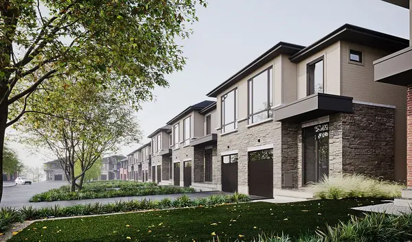 Kanata, ON K2K 1X7,140 Orr Farm WAY