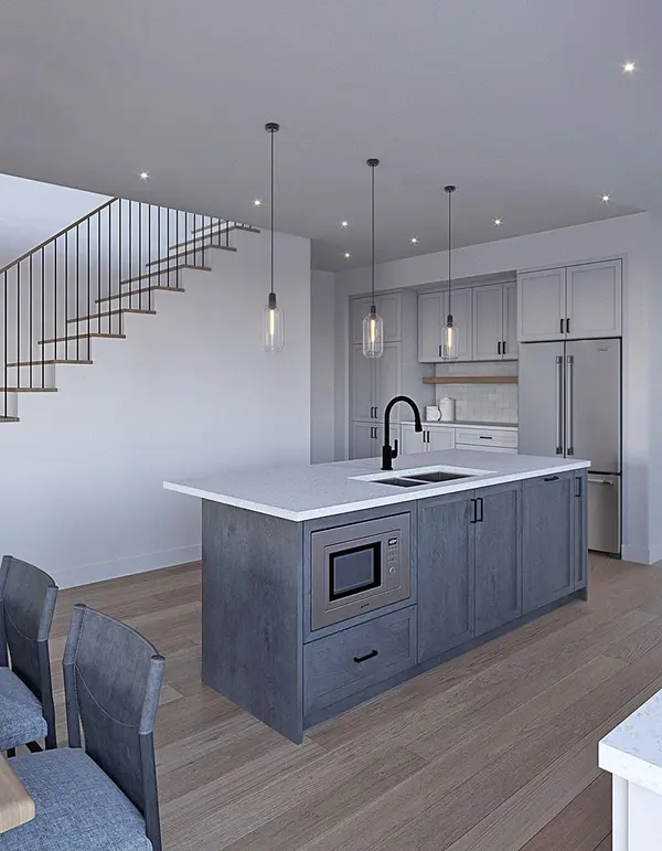 Kanata, ON K2K 1X7,158 Orr Farm WAY