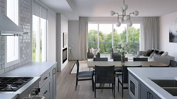 Kanata, ON K2K 1X7,158 Orr Farm WAY