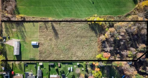 Laurentian Valley, ON K8A 7S9,148 Forest Lea RD