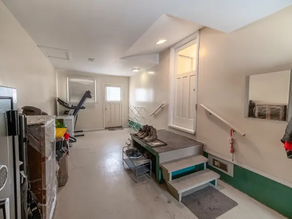 Laurentian Valley, ON K8A 7S9,148 Forest Lea RD