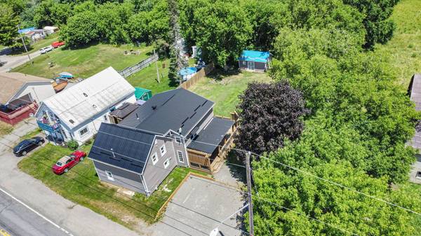 649 County Rd 29 RD, Elizabethtown-kitley, ON K0G 1G0