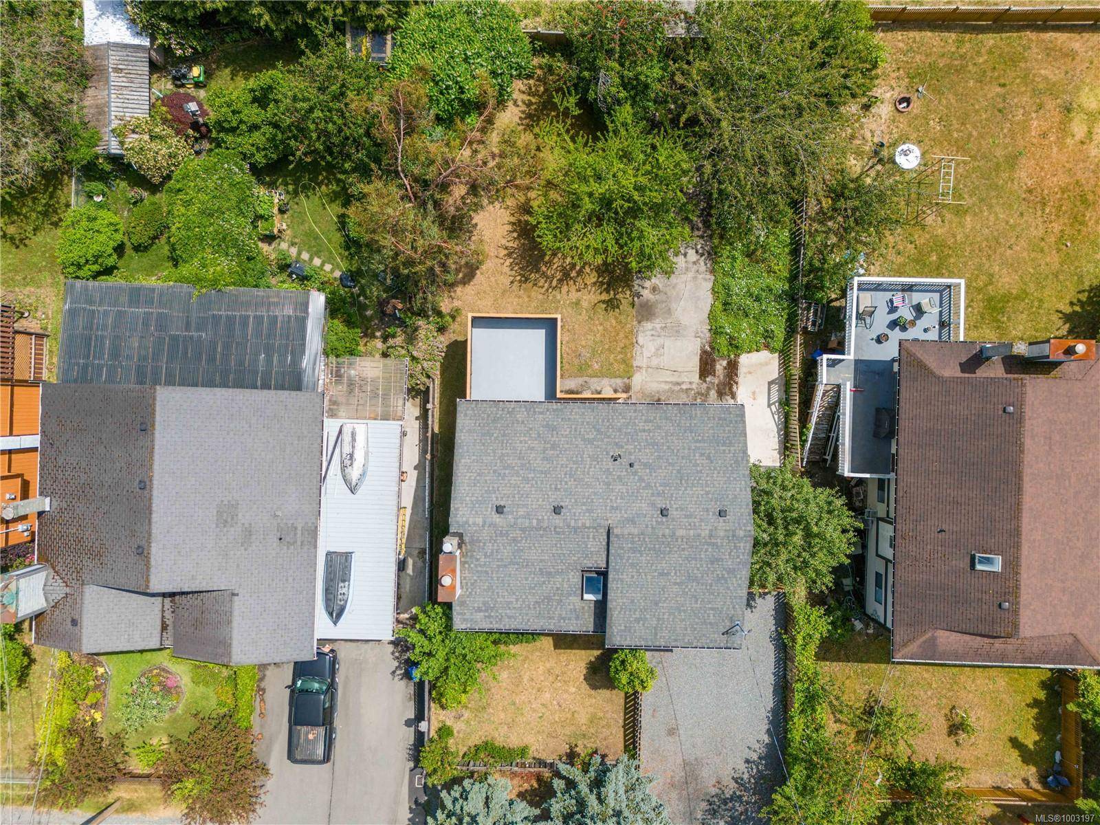 Nanaimo, BC V9R 3W2,646 Georgia Ave