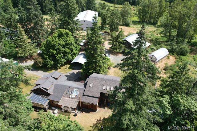 3744 Gibbins Rd, Duncan, BC V9L 6E8