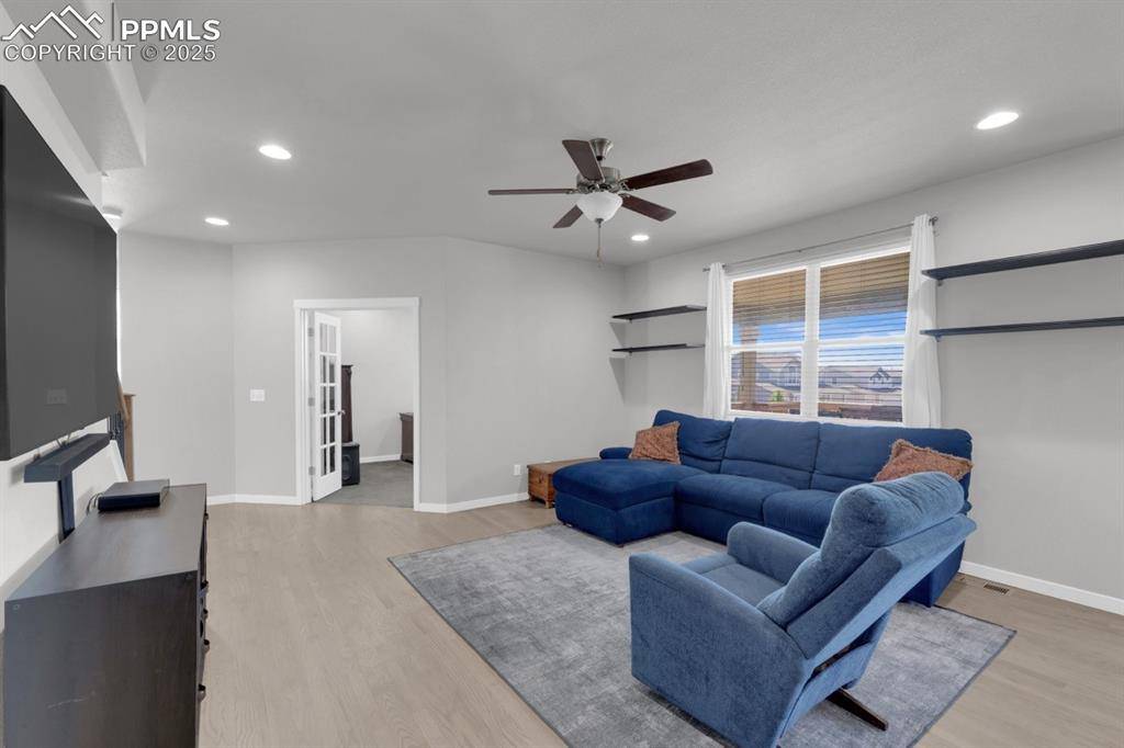 Peyton, CO 80831,9808 Jaggar WAY