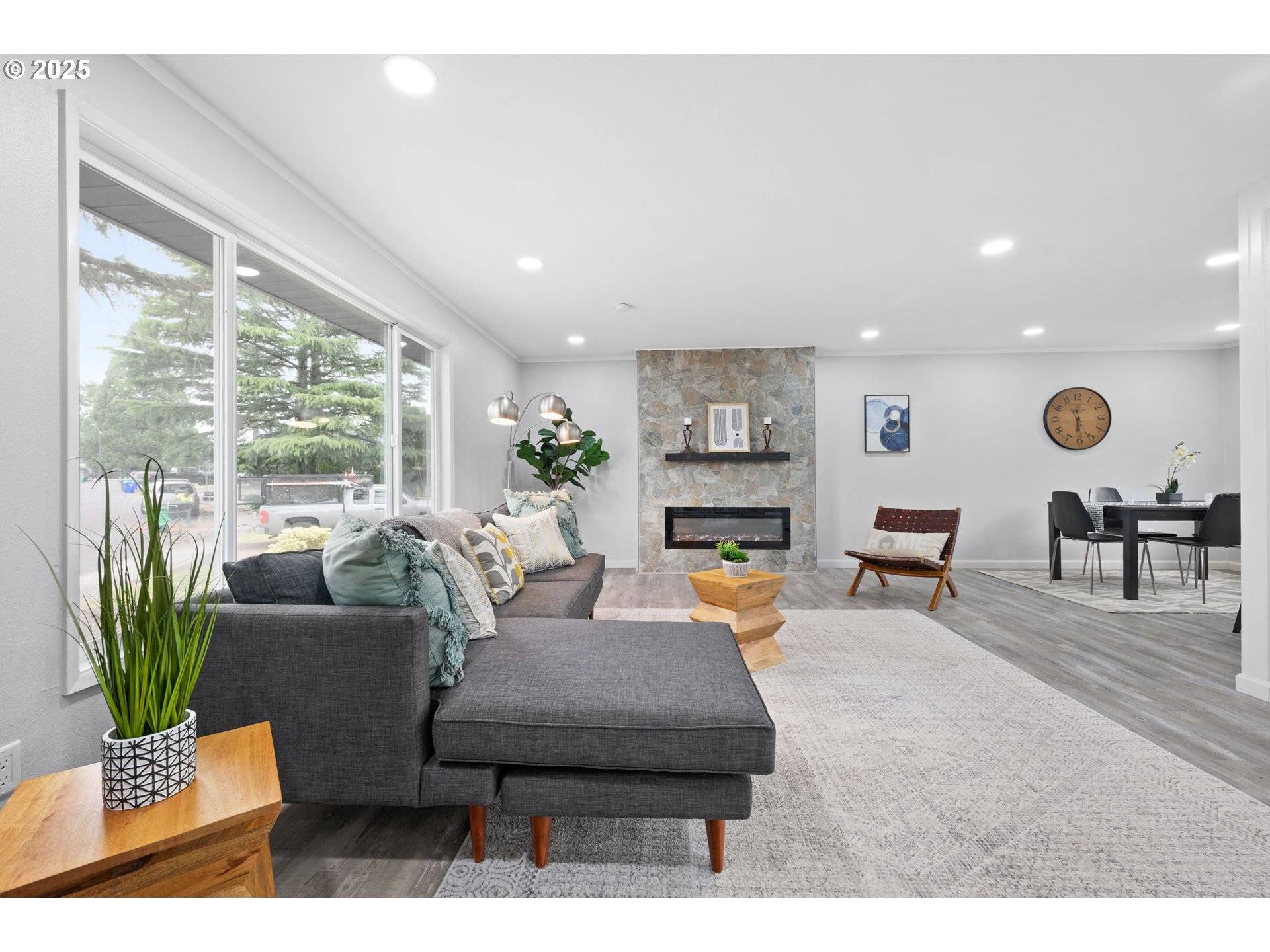 Gresham, OR 97080,2144 SW 9TH CT