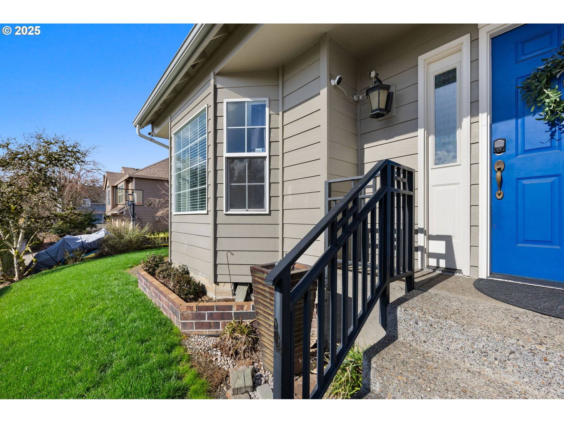 Clackamas, OR 97015,12575 SE BLUFF DR