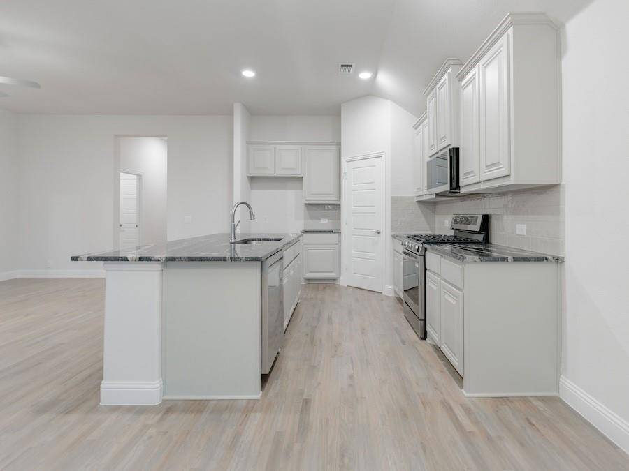 Lavon, TX 75166,159 Winterwood Drive