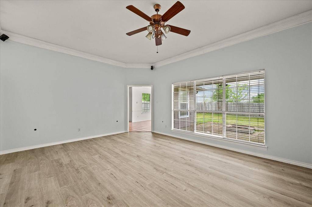 Greenville, TX 75402,1706 La Fontaine Lane