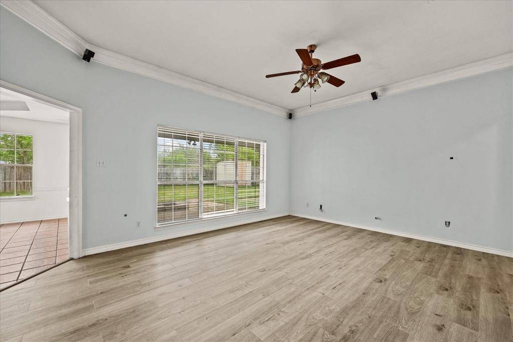 Greenville, TX 75402,1706 La Fontaine Lane
