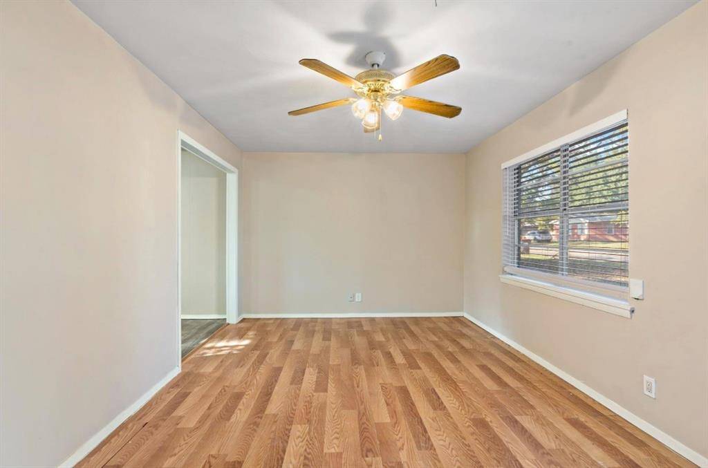 Paris, TX 75460,149 NW 29th Street