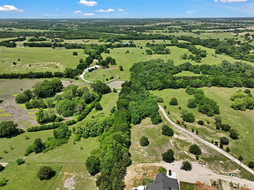 Van Alstyne, TX 75495,1170 Cameron Hill Drive
