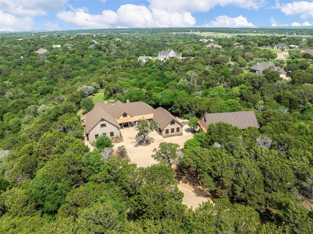 China Spring, TX 76633,240 Lost Creek