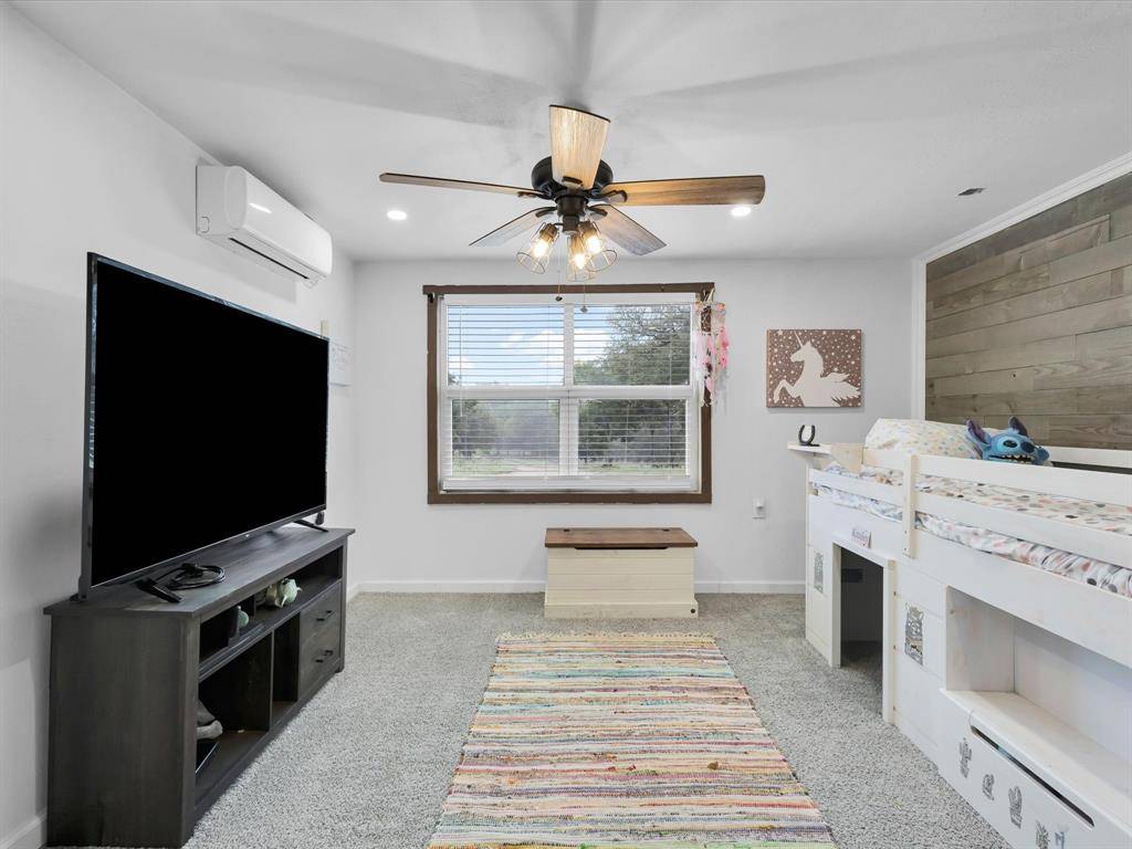 Weatherford, TX 76088,830 Louis Scherer Road