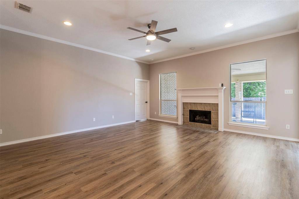 Benbrook, TX 76126,7521 Whitestone Ranch Road