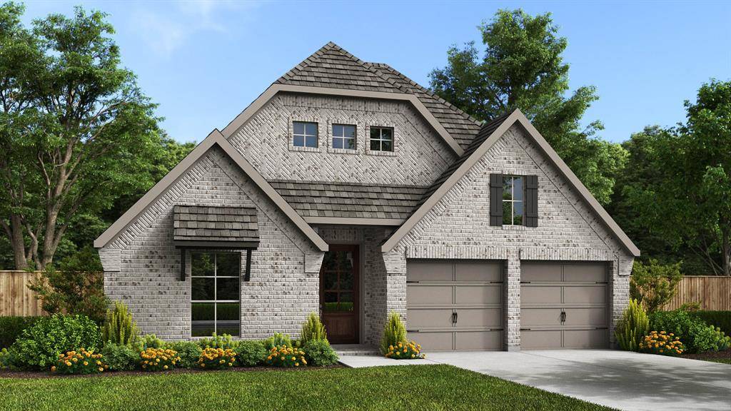 Lavon, TX 75116,809 River Sky Road